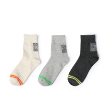 Mignon 2019 nouveau design mignon coton mode coloré femme drôle femme chaussettes heureuses